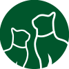 icona della prole